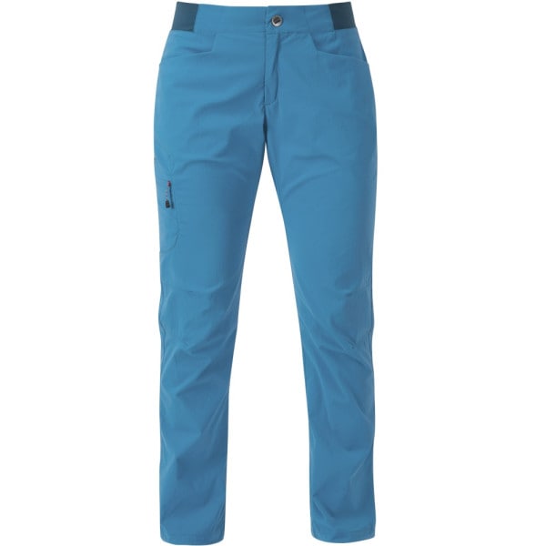 Dihedral Pant Womens