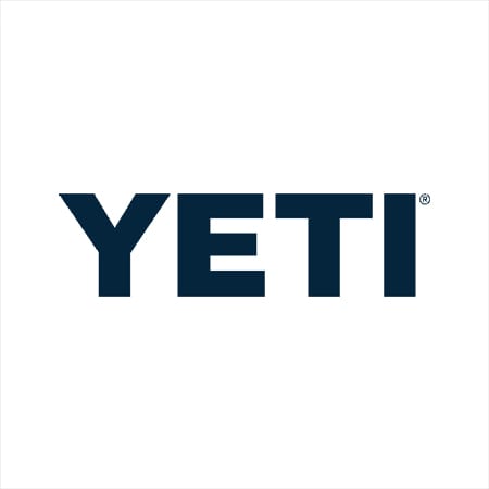 Yeti