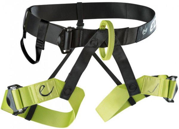 Klettergurt Joker - Vario II
