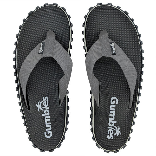 Duckbill Zehentrenner Men