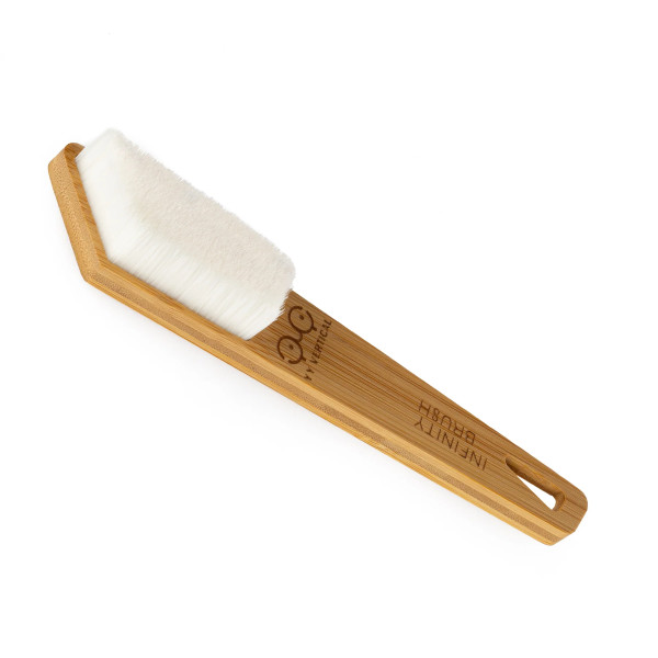 Infinity Brush L