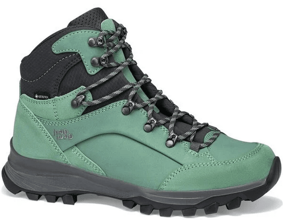 Banks Lady GTX