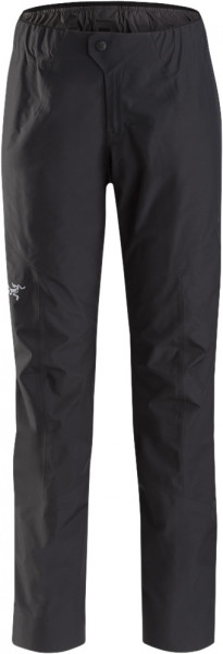 Zeta SL Pant Women