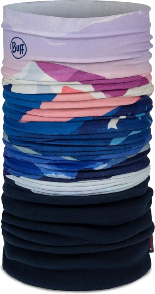 Kids Polar Omasi Blue