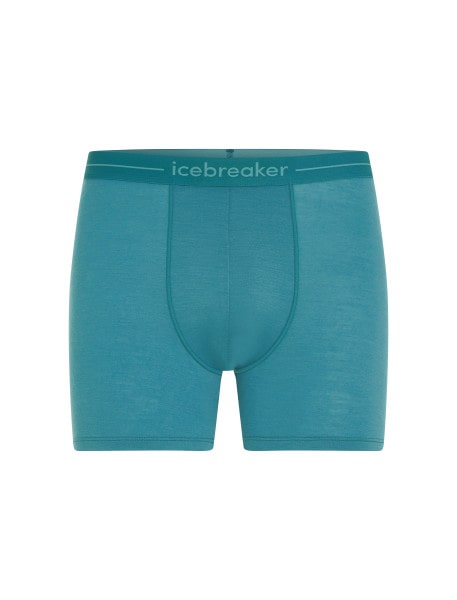 150 Anatomica Boxers Topaz
