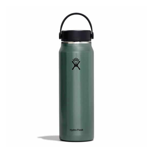 Hydro 32oz Lightweight Wide Serpentine