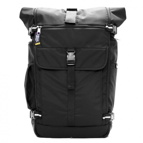 Raja Reise-Rucksack 46