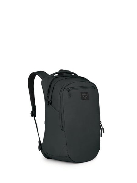 Aoede Airspeed Backpack Black