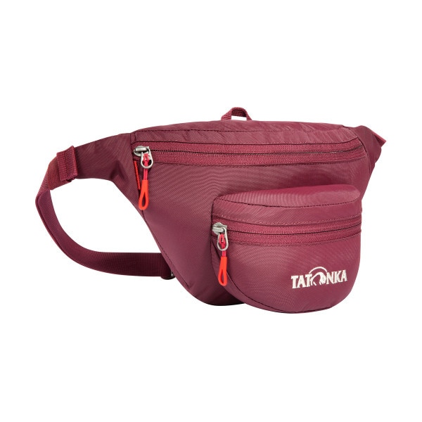 Funny Bag "S" Dahlia