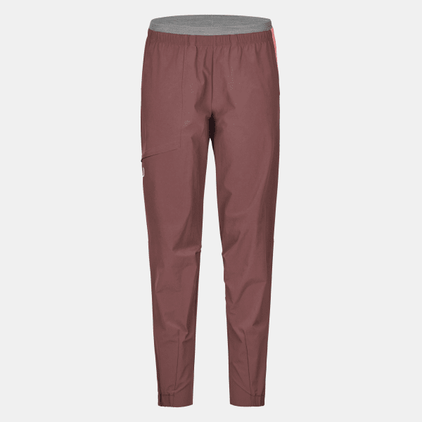 Piz Selva Pants W Winetasting
