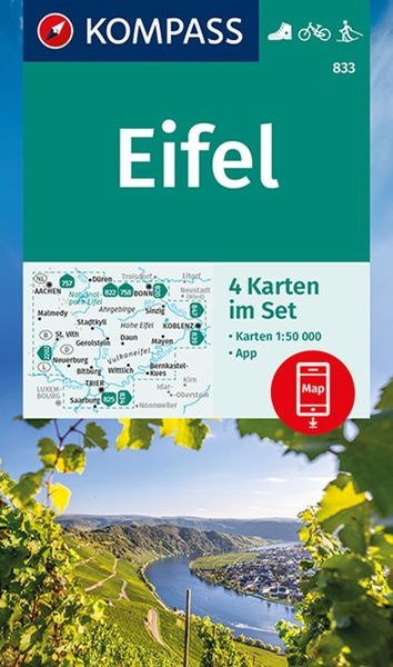 WK Eifel