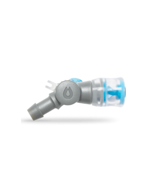 Comet Bite Valve