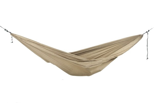 Home Hammock 420 Natural Beige