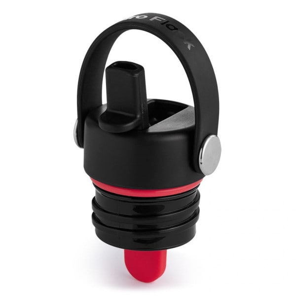 Hydro Smouth Flex Straw Cap