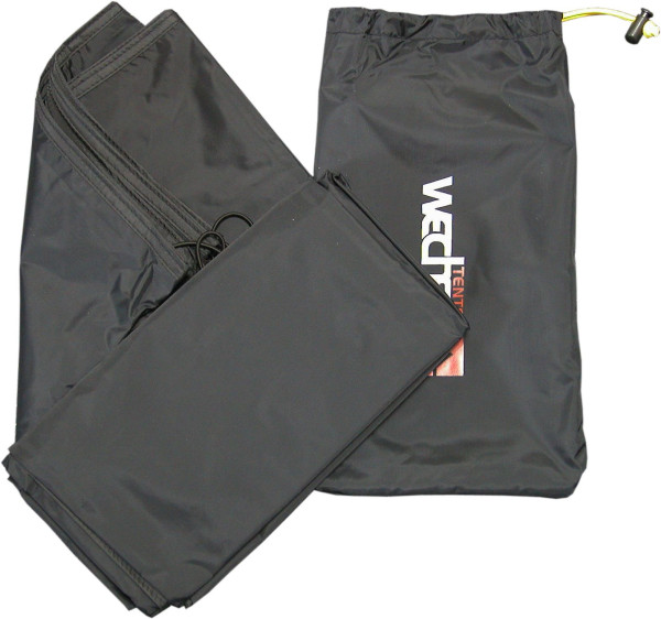 Groundsheet Exogen 3