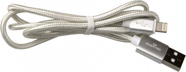 Charge Micro USB / Lightning Kabel