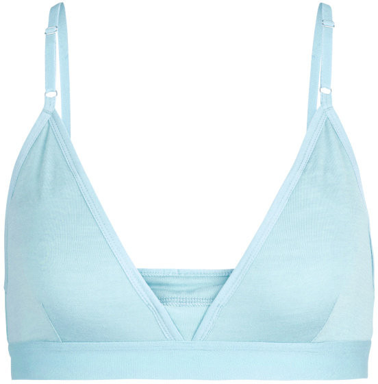 Siren Bra Women