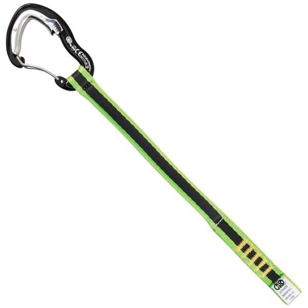 Cliphilfe Panic 30 cm