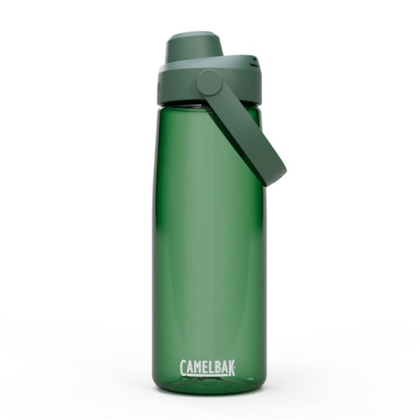 Thrive Chug 1L Forest Green