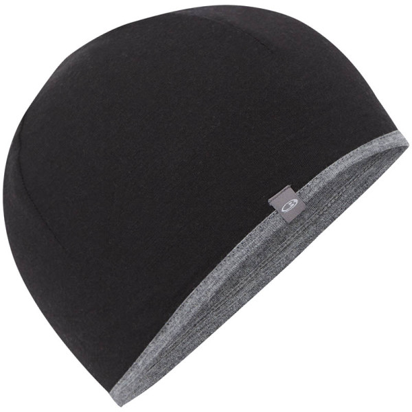 200 Oasis Reversible Beanie