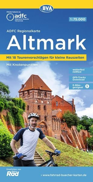 ADFC Altmark