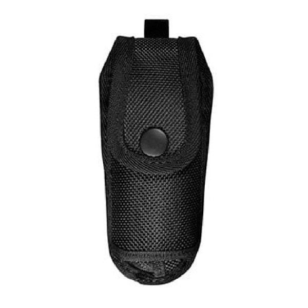 Tool Holster Stretch - black