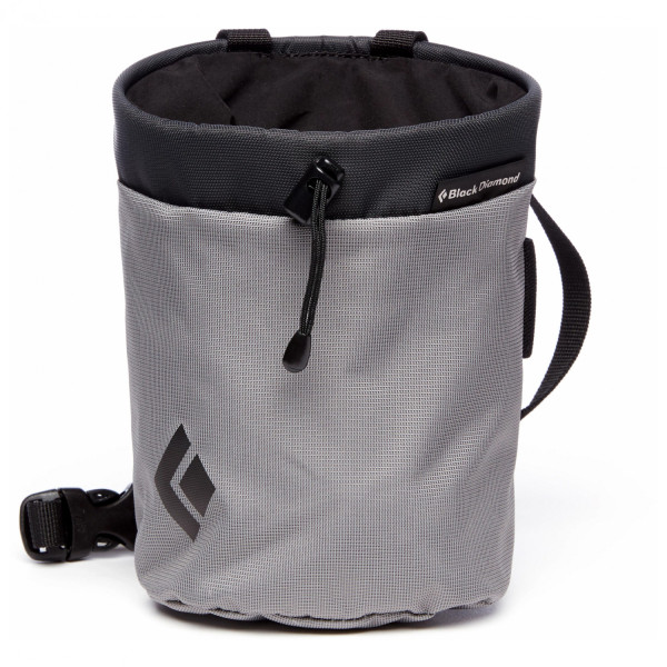 Chalkbag Repo Gray
