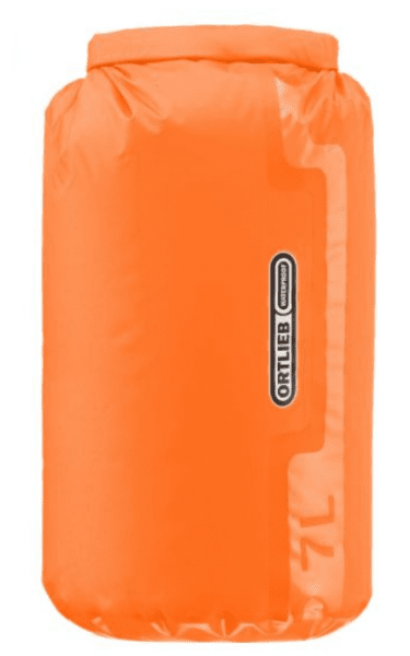 Packsack Dry-Bag Light PS10 - 7L