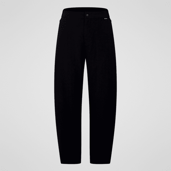 Burwell Pant InterActive - Women - Black