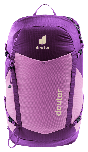 Speed Lite Pro 23 SL Lotus