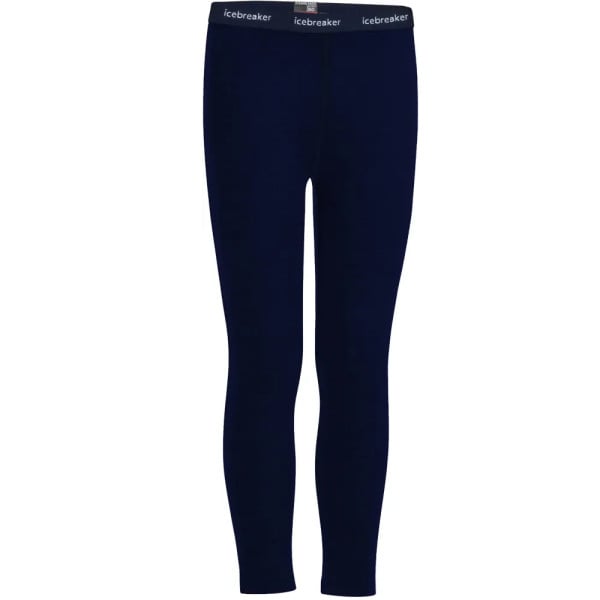 260 Tech Leggings Kids