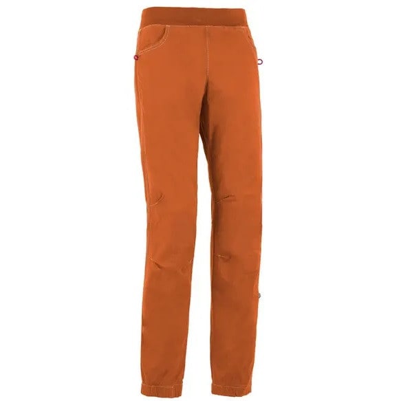 Mia S Kletterhose