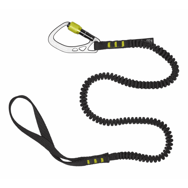 Slinger Leash