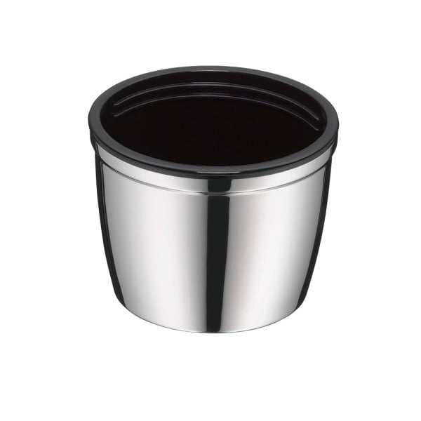 Trinkbecher 1,2L King Iso - Ersatz