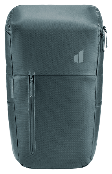 Up Stockholm LTD Teal