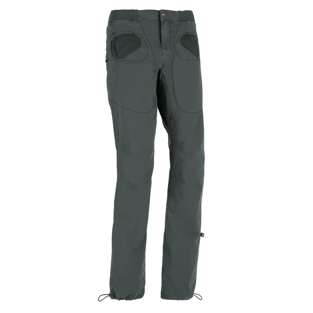 Camp Rondo Backpack E9 Rondo Slim Men Ash Kletterbekleidung im Camp4 kaufen