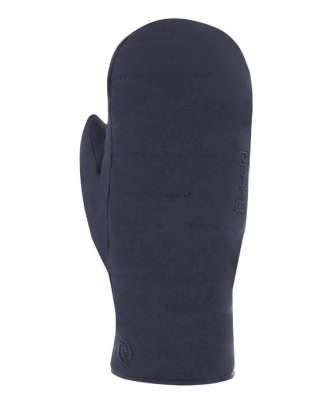 ROECKL Villach 2 BLACK/FLUO YELLOW Online Kaufen Produktbild-Vorschau 7