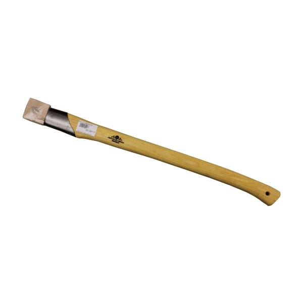 Stiel für Große Spaltaxt