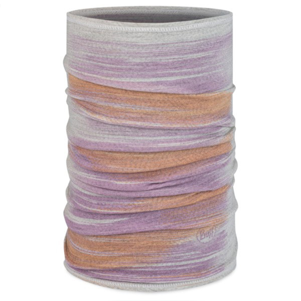 Buff Merino Lightweight Prints Arkymulti