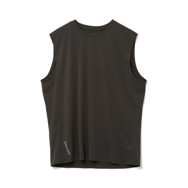 Pace Air Tank Green Illusion