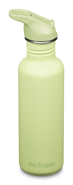 Kanteen Classic 800ml FS