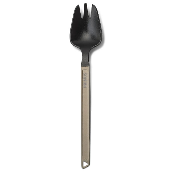 Trek Spork Aluminium