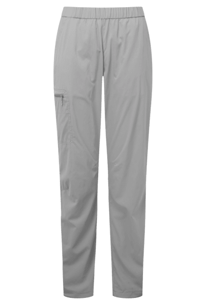 Khor Pant W Tufa
