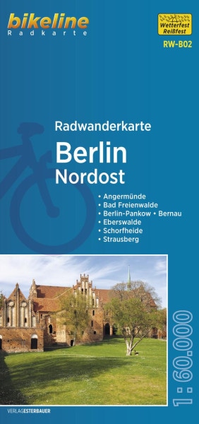 Berlin Nordost