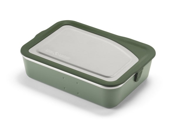 Rise Meal Box 1005 ML Sea Spray