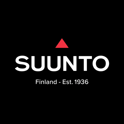 Suunto