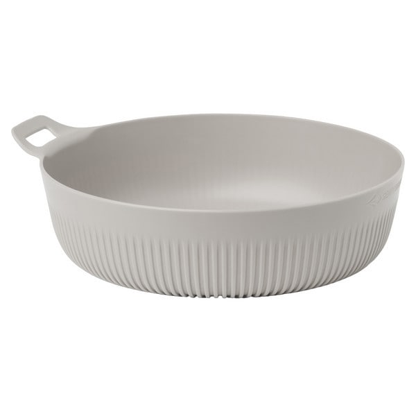 Horizon Bowl