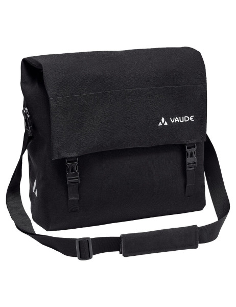 Augsburg IV M Black