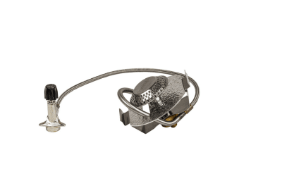 Trangia GB77 Gasbrennerset Für Sturmkocher Bei Camping Wagner