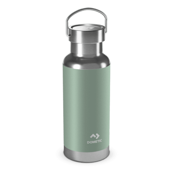 Thermo Bottle 48 - Moss